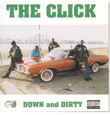 The Click - Down And Dirty