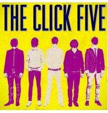 The Click Five - Tcv