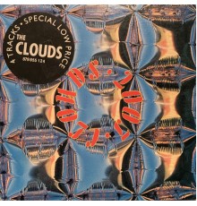 The Clouds - Loot