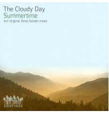 The Cloudy Day - Summertime