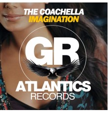 The Coachella - Imagination