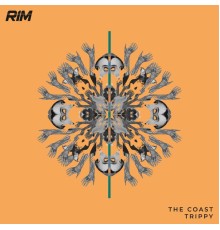 The Coast - Trippy