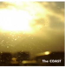 The Coast - The Coast