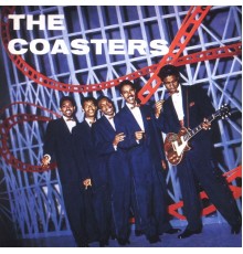 The Coasters - The Coasters