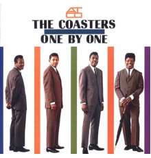 The Coasters - One By One