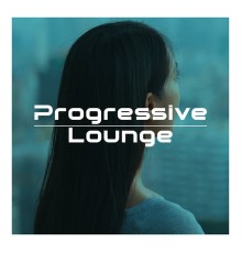 The Cocktail Lounge Players, Ibiza Lounge Club - Progressive Lounge: Best Progressive House Beats to Dance & Chill