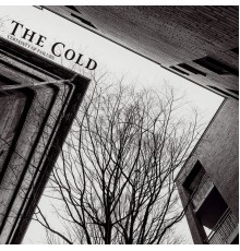 The Cold - Certainty of Failure