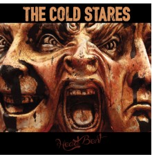 The Cold Stares - Head Bent