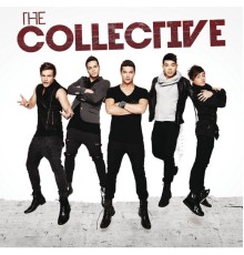 The Collective - The Collective