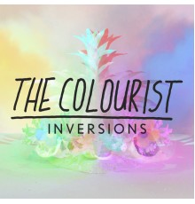 The Colourist - Inversions