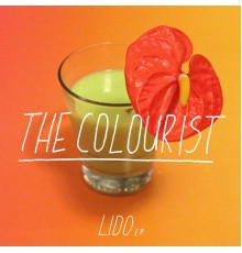 The Colourist - Lido