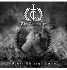 The Committee - Power Through Unity