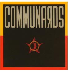 The Communards - Communards