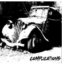 The Complications - Le Trait