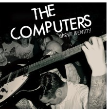 The Computers - Group Identity