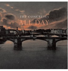 The Concretes - All Day