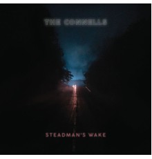 The Connells - Steadman's Wake