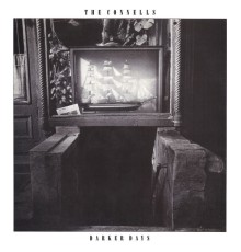 The Connells - Darker Days