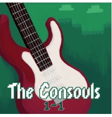 The Consouls - Consouls 1-1