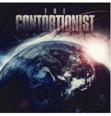 The Contortionist - Exoplanet