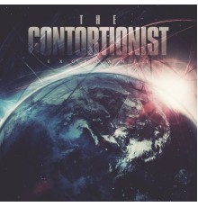 The Contortionist - Exoplanet (Redux)