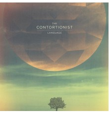 The Contortionist - Language