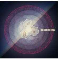 The Contortionist - Intrinsic