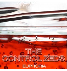 The Control Zeds - Euphoria