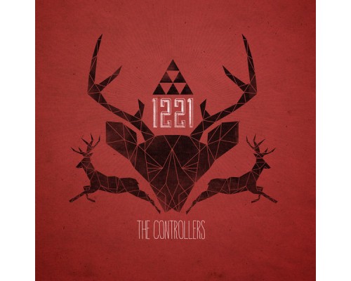 The Controllers - 1221