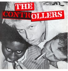 The Controllers - The Controllers