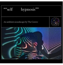 The Convo - Self Hypnosis