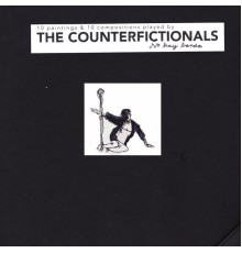 The Counterfictionals - No Hay Banda