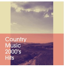 The Country Dance Kings, Musique Country, Música Country Americana - Country Music 2000's Hits