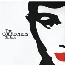 The Courteeners - St. Jude