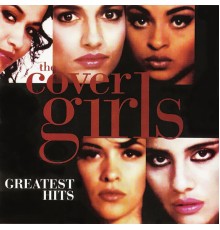 The Cover Girls - Greatest Hits