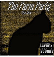 The Cow - The Farm Party