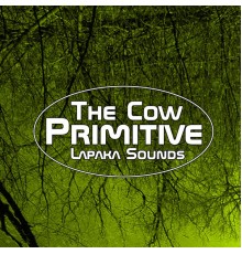 The Cow - Primitive