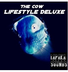 The Cow - Lifestyle Deluxe