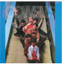 The Cowsills - We Can Fly