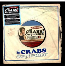 The Crabs Corporation - The Many Faces of the Crabs Corporation