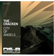 The Cracken - City Of Angels