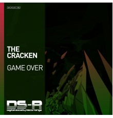 The Cracken - Game Over