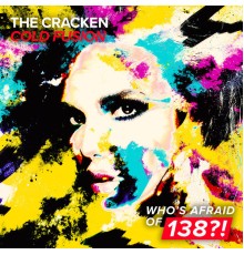 The Cracken - Cold Fusion