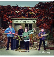 The Cranberries - In the End