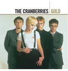 The Cranberries - Gold