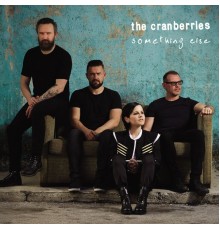 The Cranberries - Something Else