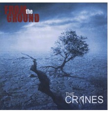 The Cranes - From the Ground