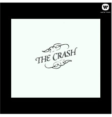 The Crash - Wildlife