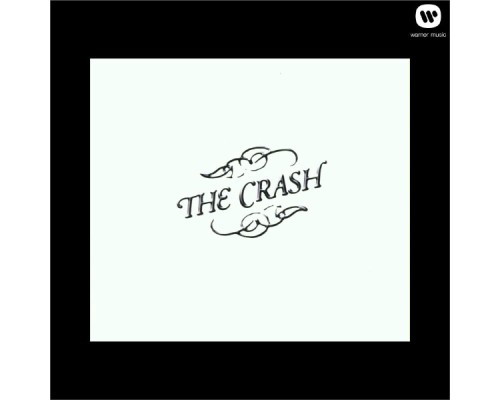 The Crash - Wildlife