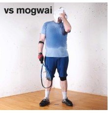 The Crease - vs Mogwai